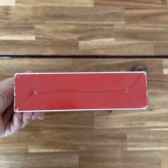 Britax Car Seat Protector Waterproof Liner Seat Saver Cover Child NEW READ! - Picture 7 of 10